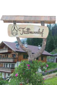 Trattmannhof